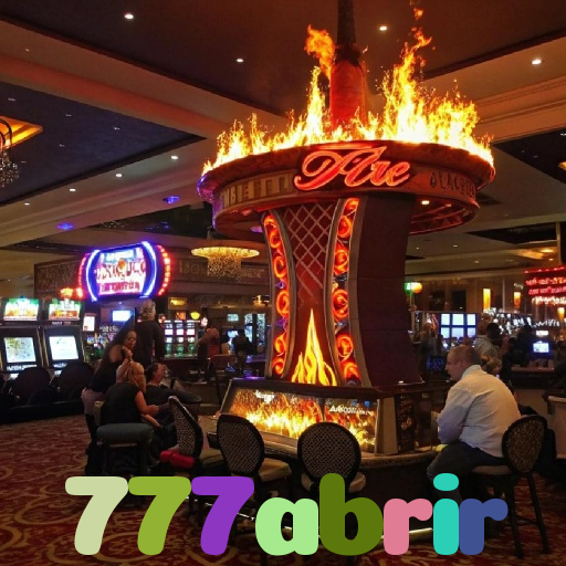Ganhe Mais com Apostas Combinadas no 777abrir