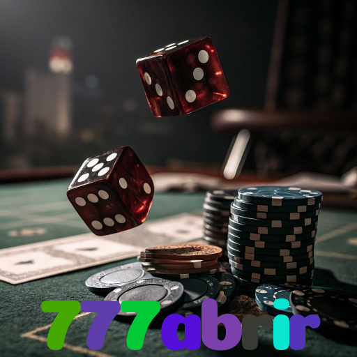 Sinta a Adrenalina da Roleta no 777abrir